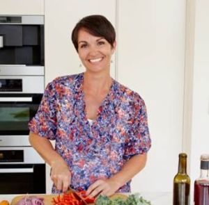 Freedom Foods hires Dr Joanna McMillan